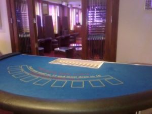 Gallery – Funky Casinos